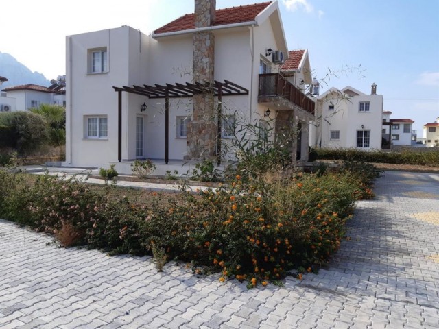 Вилла Rasprodazha in Girne Merkez, Кирения