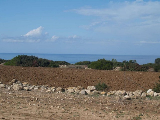 13 Donum , Stunning Sea Views,Karpaz