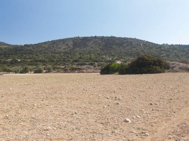 13 Donum , Stunning Sea Views,Karpaz