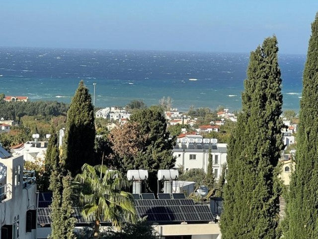 Eben Kaufen in Lapta, Kyrenia