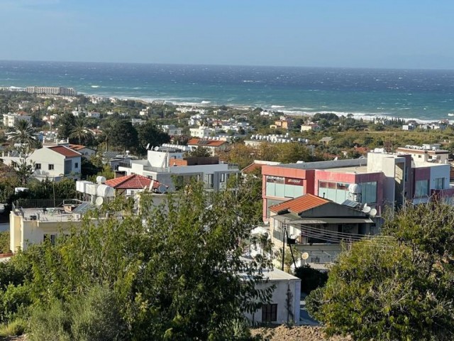 Eben Kaufen in Lapta, Kyrenia