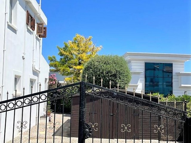 Villa Kaufen in Ozanköy, Kyrenia