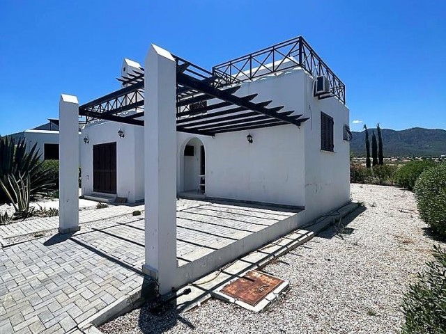 Villa Kaufen in Tatlısu, Famagusta