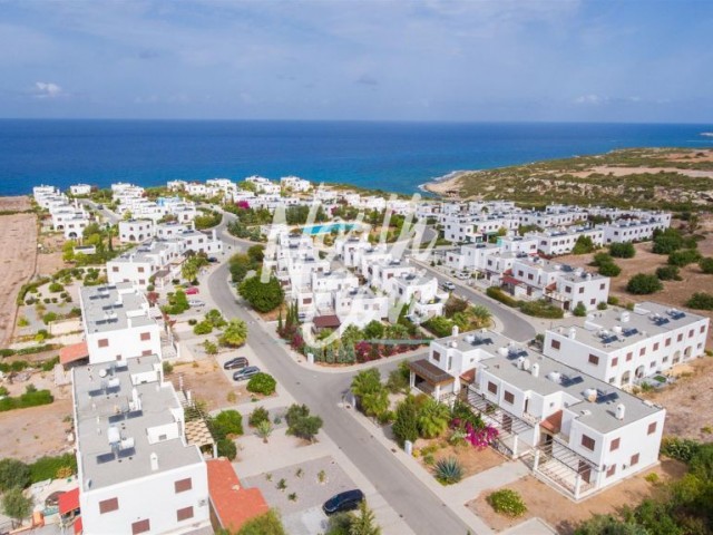 Villa Kaufen in Tatlısu, Famagusta