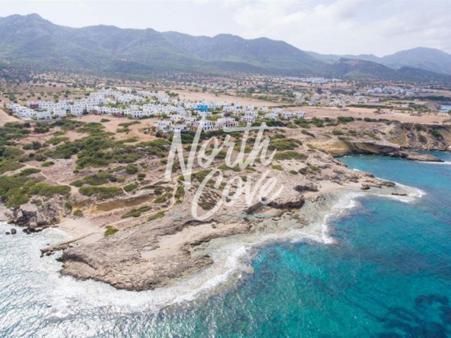 Villa Kaufen in Tatlısu, Famagusta