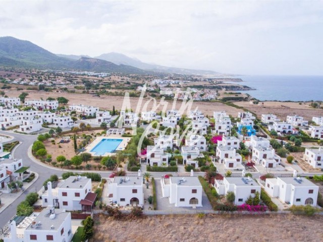 Villa Kaufen in Tatlısu, Famagusta