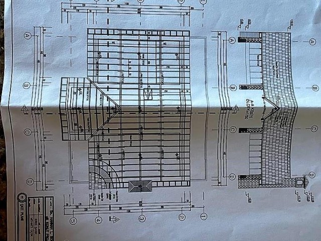 Вилла Продается in Lapta, Кирения