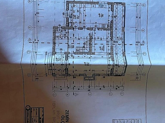 Вилла Продается in Lapta, Кирения