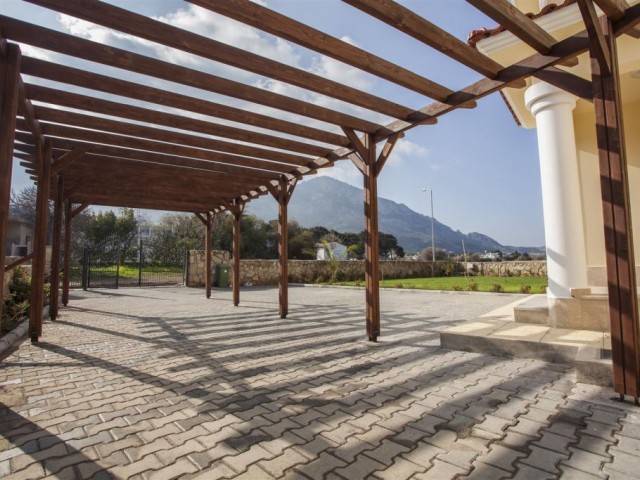 Villa Kaufen in Lapta, Kyrenia