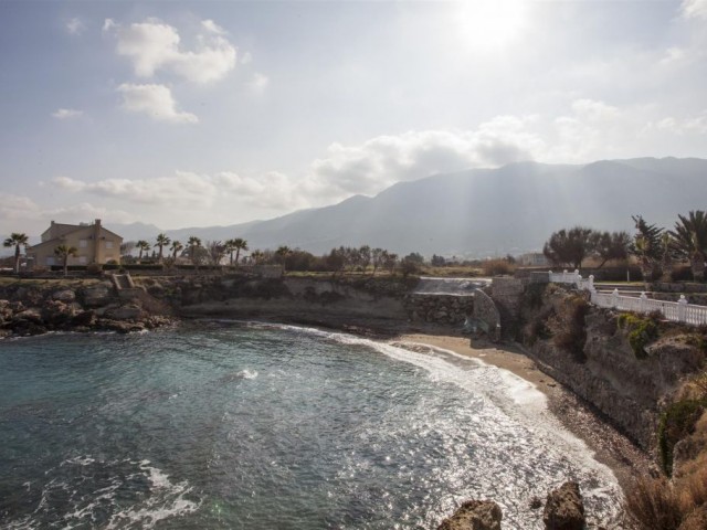 Villa Kaufen in Lapta, Kyrenia