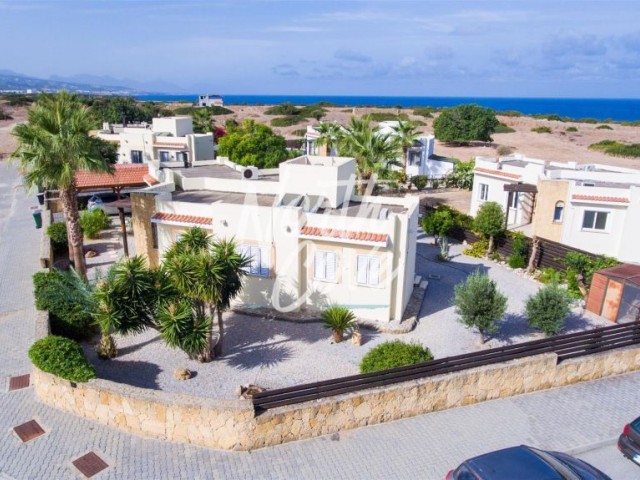 Bungalow Kaufen in Tatlısu, Famagusta