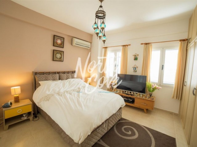 Fabulous 3 bedroom beachside bungalow