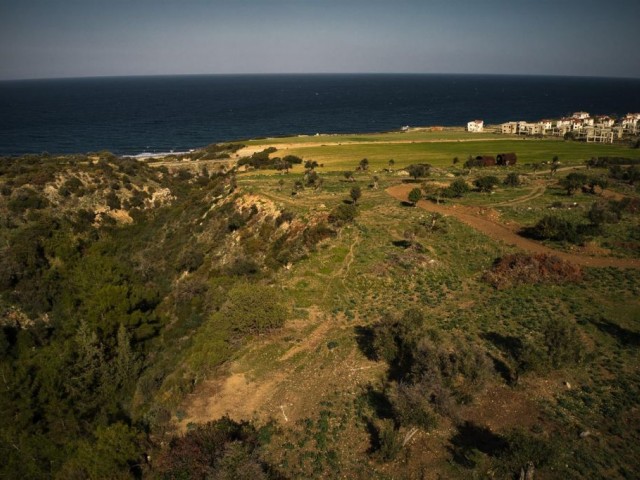 Villa Kaufen in Esentepe, Kyrenia