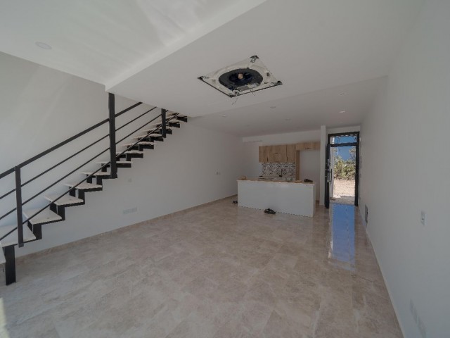 Golfers Paradise Modern 3 bedroom Duplex Villa