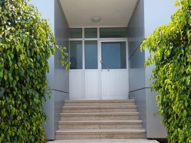 Part Furnished, Light and Airy 2 Bedroom Apartment