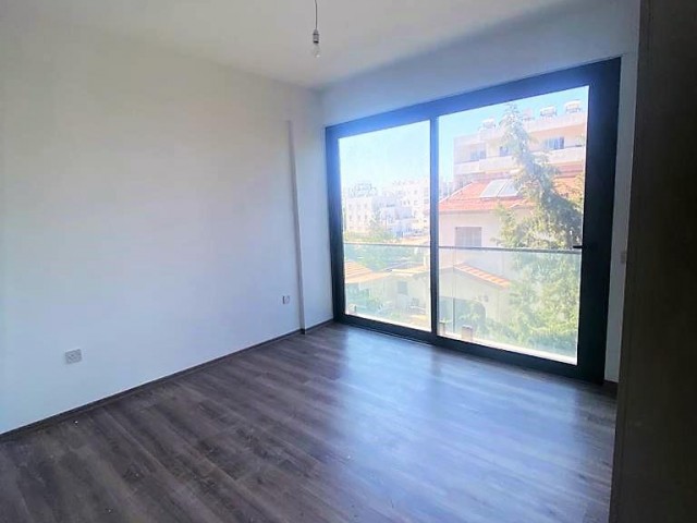 Luxury 3 bedroom city-view apartment