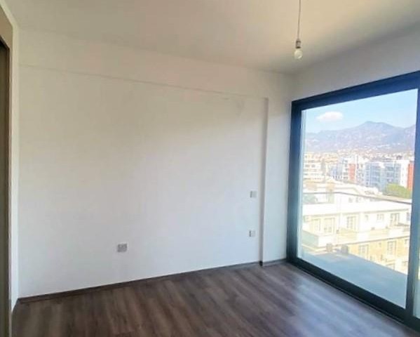 Penthouse Zu verkaufen in Girne Merkez, Kyrenia