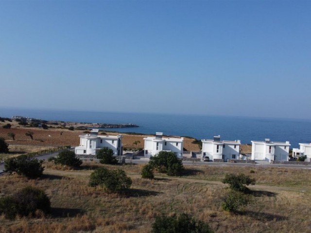 Villa Kaufen in Bahçeli, Kyrenia