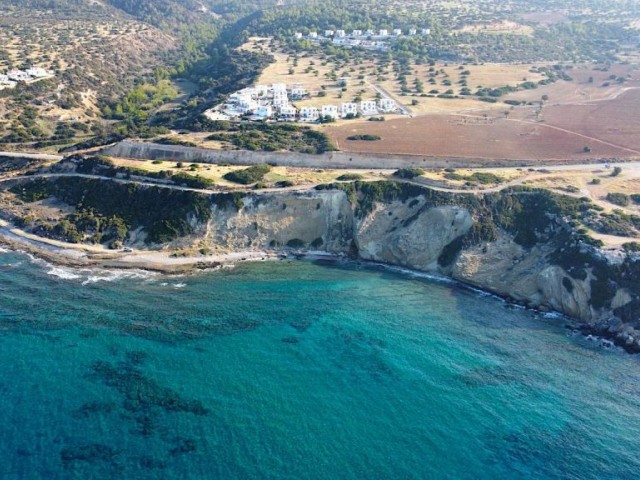 Villa Kaufen in Bahçeli, Kyrenia