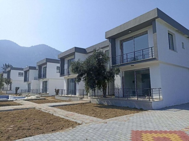 Villa Kaufen in Lapta, Kyrenia