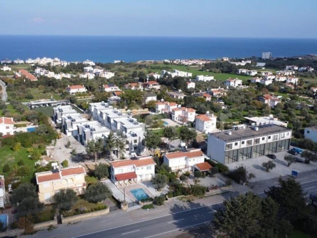 Villa Kaufen in Lapta, Kyrenia