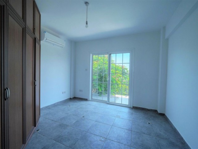 Bright 4 Bedroom Well situated Villa