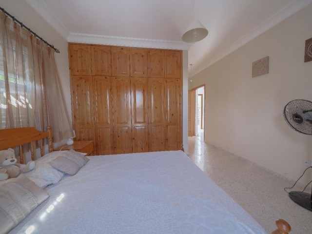 Captivating 4 Bedroom Well situated Villa, Lapta