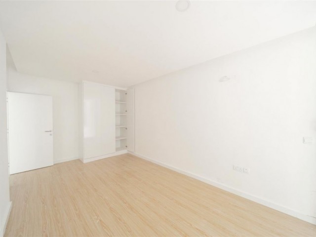 Brand New 1 Bedroom Spacious Apartment