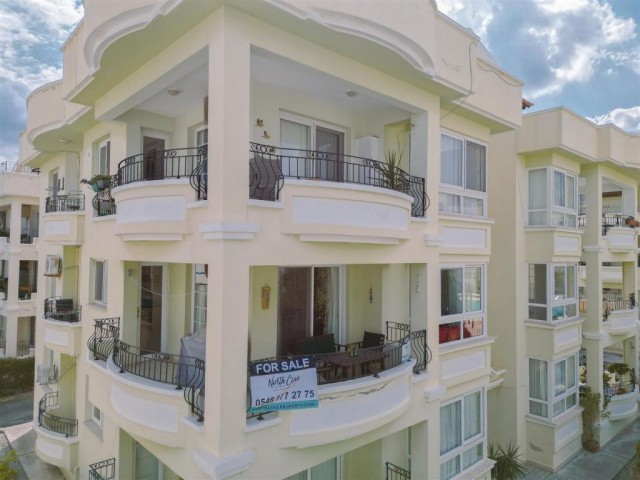 Well Situated 3 Bedroom Bright Apartment