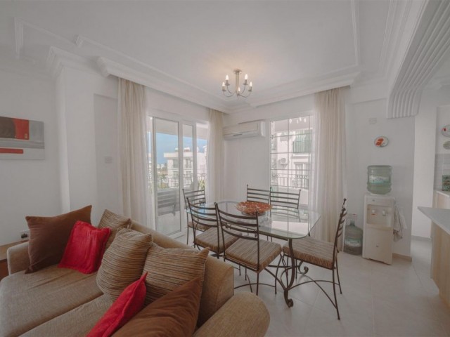 Well Situated 3 Bedroom Bright Apartment