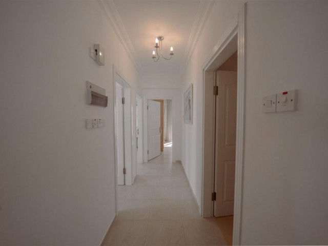 Well Situated 3 Bedroom Bright Apartment