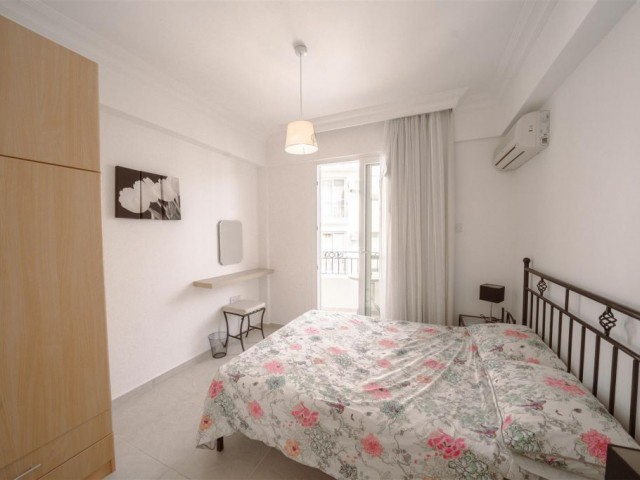 Well Situated 3 Bedroom Bright Apartment