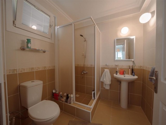 Well Situated 3 Bedroom Bright Apartment