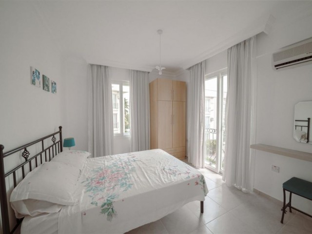 Well Situated 3 Bedroom Bright Apartment