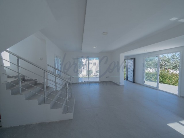 Well Situated 2 Bedroom Duplex Villa