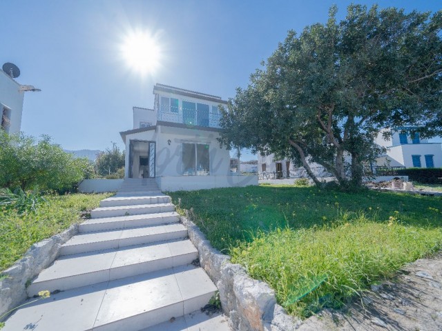 Villa Kaufen in Esentepe, Kyrenia