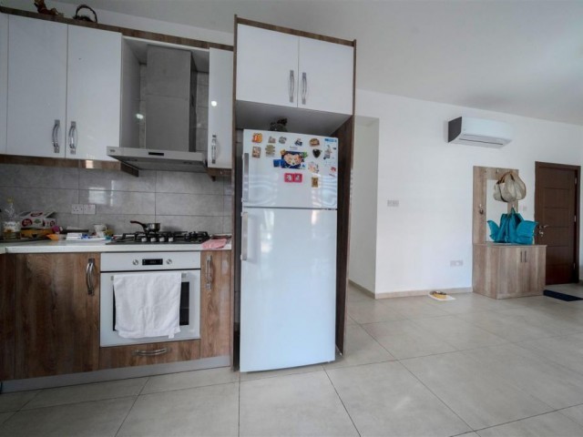 Spacious 2 Bedroom Well situated Apartment