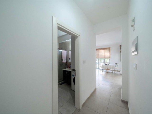 Spacious 2 Bedroom Well situated Apartment