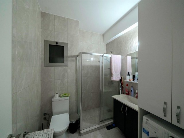 Spacious 2 Bedroom Well situated Apartment