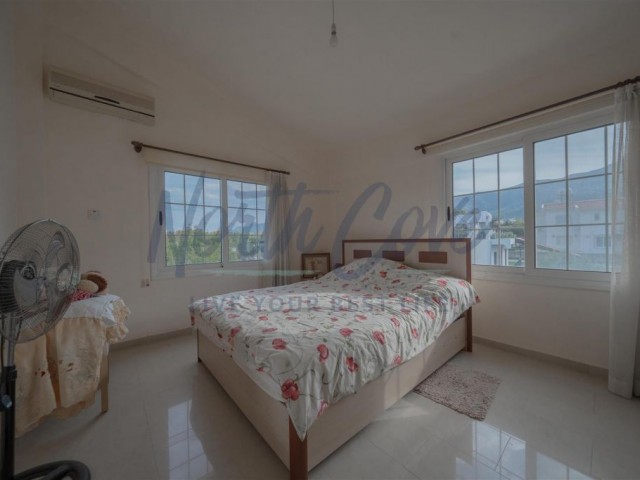 Prime Location 3 Bedroom Villa