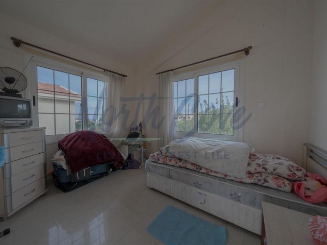 Prime Location 3 Bedroom Villa