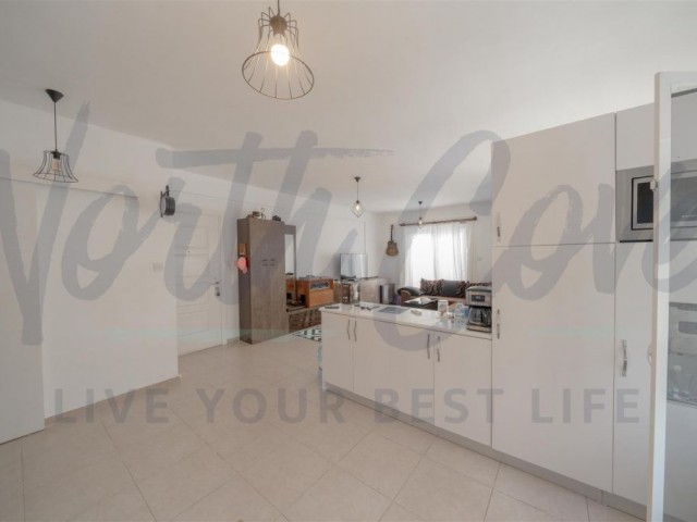 Well Situated 3 Bedroom Graden Apartment