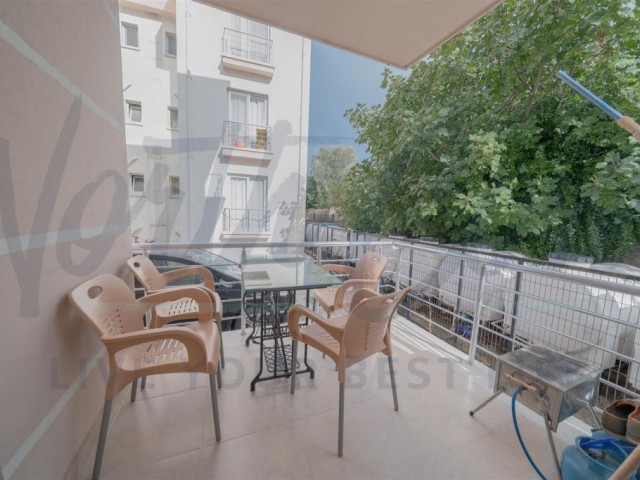 Well Situated 3 Bedroom Graden Apartment