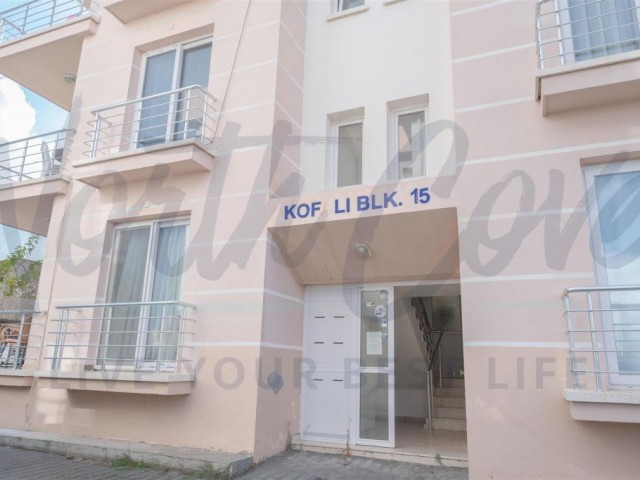 Well Situated 3 Bedroom Graden Apartment