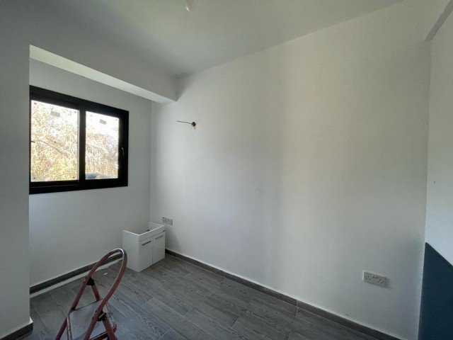 Prime Location 3 Bedroom Garden Apartment