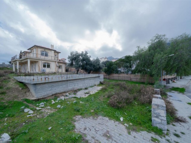 Вилла Rasprodazha in Arapköy, Кирения