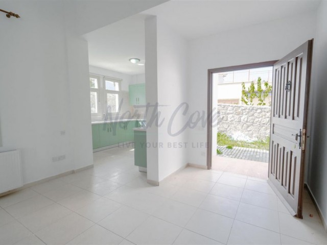 Prime Location 3 Bedroom Tranquil Villa