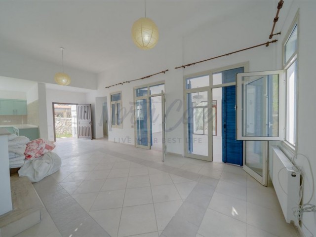 Prime Location 3 Bedroom Tranquil Villa