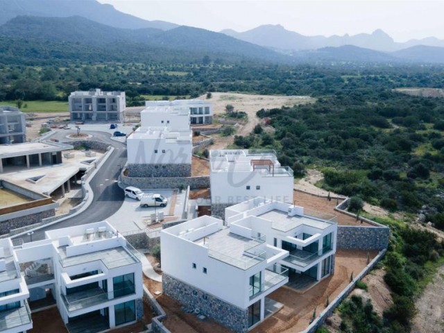 Brand-New 2-Bed Penthouse Serene Beachfront Living