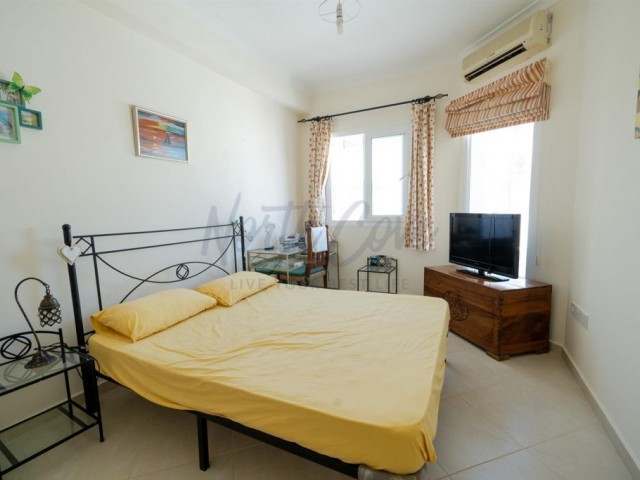 Spacious 3-Bed penthouse Apartment Including an Elecric Car